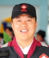 Wuyang Zhu