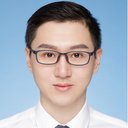 Xin Meng