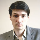 Enrico Ferrari