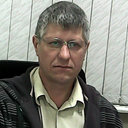 Sergii Ozheredov
