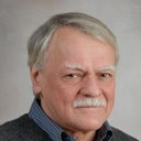 Oleg A Sineshchekov