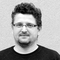 Juraj Dudak