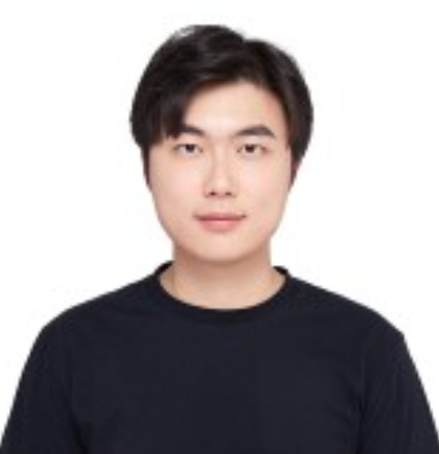 Yongqi Tong