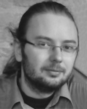 Alexandru-Adrian Tantar