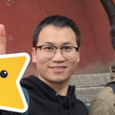 Lunwei Liang