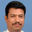 Murugaiyan Nagarajan