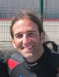 Manuel Caballer Gutierrez