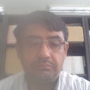 Cleber C. Silva