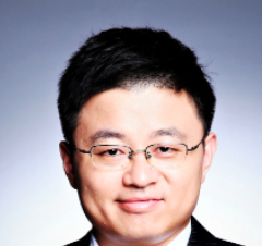 Fei Wang