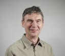 Steven P. Tipper