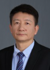Bing Xie