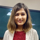 Sneha Prakash