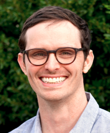 Pete Florence