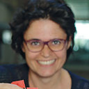 Cristina Chiva