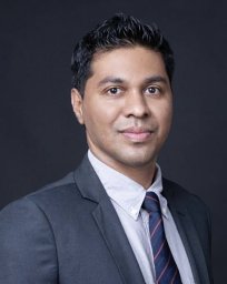 Chamila Panduwawala