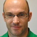 Geert Baggerman
