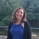 Beth Pietrak