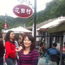 Yi-Lin Sophia Chen