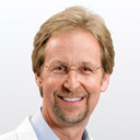 Mark Nielsen