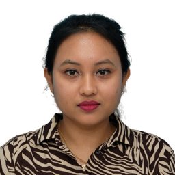 Samia Quaiyum