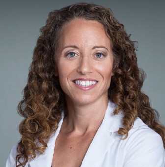 Melanie R. Jay