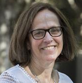 Barbara A. Wasik