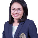Jirapitcha Boonpor