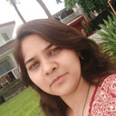 Rishika Mehta