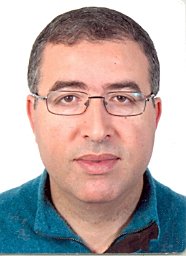 Ayadi Moez