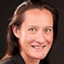 Melissa C Werndle