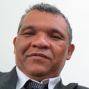 Genilson Pereira Santana