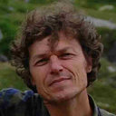 Herbert Nickel