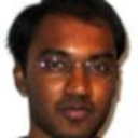 Jayaram Bobba