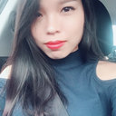 Michelle Fong Wai Cheng