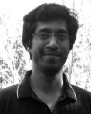 Dumidu S. Talagala