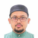 Rahim Kamarul Zaman