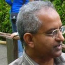 Bala Ravikumar