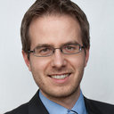 Peter Christ
