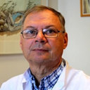 Simo Hyodynmaa