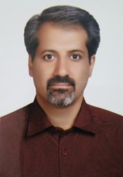 Morteza Mozaffari