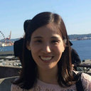 Hyeyum Hailey Shin