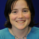 Anna Caute