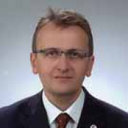 Ercan Tutar