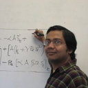 Subhra Datta