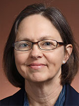 Judy A. Shea
