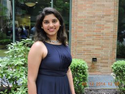Bina Desai