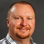 Michael S. Price