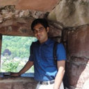 Vishwas Kaveeshwar