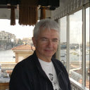 Eugene Shubnikov