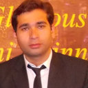 Umair Khan